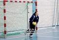 22250 handball_silja